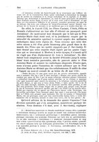 giornale/TO00181596/1942/unico/00000556