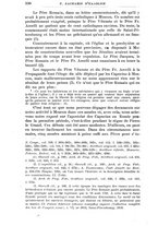 giornale/TO00181596/1942/unico/00000562