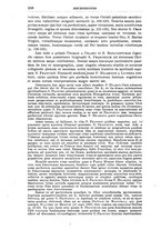 giornale/TO00181596/1942/unico/00000570