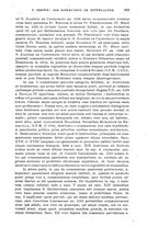 giornale/TO00181596/1942/unico/00000575