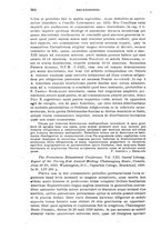 giornale/TO00181596/1942/unico/00000576