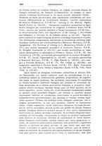 giornale/TO00181596/1942/unico/00000578