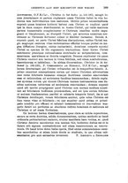 giornale/TO00181596/1942/unico/00000601