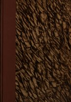 giornale/TO00181596/1943/unico/00000001