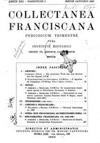 giornale/TO00181596/1943/unico/00000005