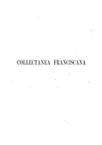 giornale/TO00181596/1943/unico/00000007