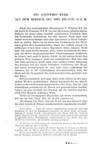 giornale/TO00181596/1943/unico/00000011