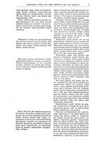 giornale/TO00181596/1943/unico/00000013