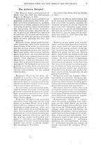 giornale/TO00181596/1943/unico/00000015