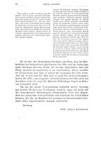 giornale/TO00181596/1943/unico/00000018