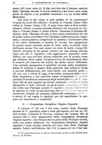 giornale/TO00181596/1943/unico/00000028