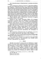 giornale/TO00181596/1943/unico/00000038