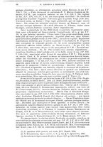 giornale/TO00181596/1943/unico/00000050