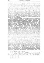 giornale/TO00181596/1943/unico/00000054