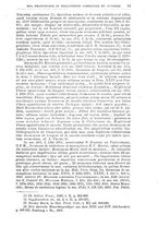 giornale/TO00181596/1943/unico/00000059