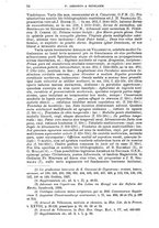 giornale/TO00181596/1943/unico/00000060