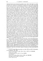 giornale/TO00181596/1943/unico/00000062