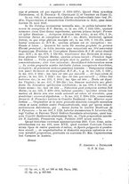 giornale/TO00181596/1943/unico/00000066