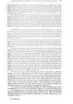 giornale/TO00181596/1943/unico/00000071