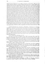 giornale/TO00181596/1943/unico/00000078