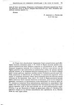 giornale/TO00181596/1943/unico/00000081