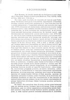 giornale/TO00181596/1943/unico/00000082