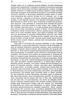 giornale/TO00181596/1943/unico/00000084