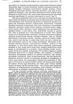 giornale/TO00181596/1943/unico/00000085