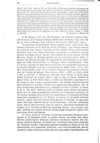 giornale/TO00181596/1943/unico/00000086