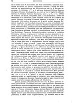 giornale/TO00181596/1943/unico/00000090