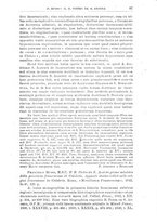 giornale/TO00181596/1943/unico/00000093