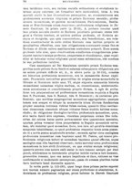 giornale/TO00181596/1943/unico/00000100