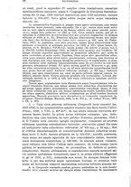 giornale/TO00181596/1943/unico/00000104
