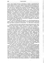 giornale/TO00181596/1943/unico/00000106