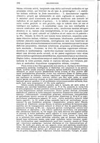 giornale/TO00181596/1943/unico/00000108