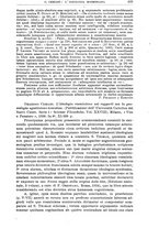 giornale/TO00181596/1943/unico/00000109