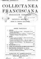 giornale/TO00181596/1943/unico/00000125