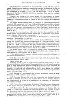 giornale/TO00181596/1943/unico/00000149