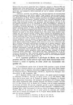 giornale/TO00181596/1943/unico/00000154