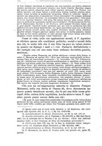 giornale/TO00181596/1943/unico/00000162