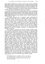 giornale/TO00181596/1943/unico/00000163
