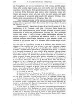 giornale/TO00181596/1943/unico/00000168