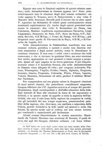 giornale/TO00181596/1943/unico/00000170