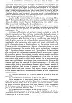 giornale/TO00181596/1943/unico/00000173