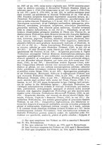 giornale/TO00181596/1943/unico/00000176