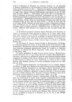 giornale/TO00181596/1943/unico/00000186