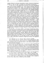 giornale/TO00181596/1943/unico/00000192