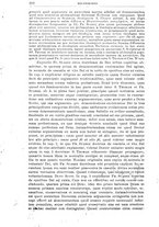 giornale/TO00181596/1943/unico/00000222