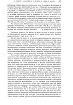 giornale/TO00181596/1943/unico/00000227