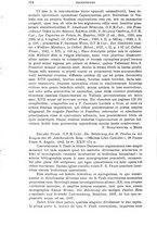 giornale/TO00181596/1943/unico/00000234